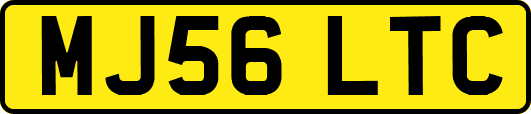 MJ56LTC