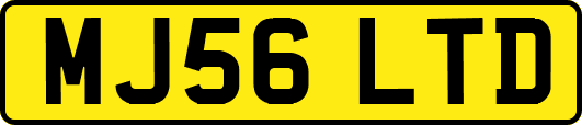 MJ56LTD