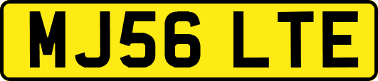 MJ56LTE