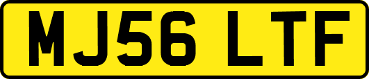 MJ56LTF