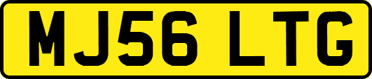 MJ56LTG