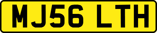 MJ56LTH