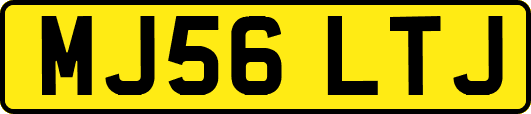 MJ56LTJ
