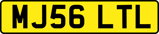 MJ56LTL