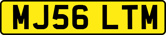 MJ56LTM