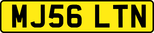 MJ56LTN