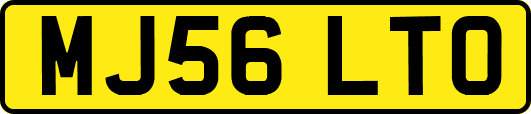 MJ56LTO