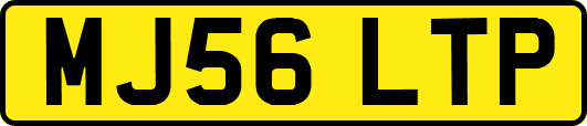 MJ56LTP