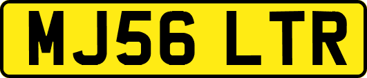 MJ56LTR