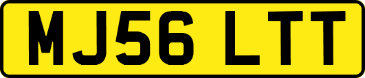 MJ56LTT