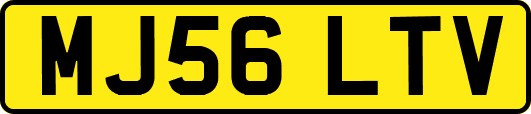 MJ56LTV