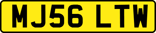 MJ56LTW