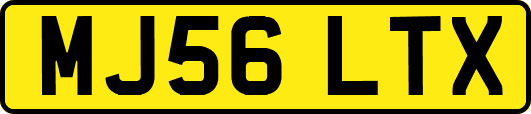 MJ56LTX