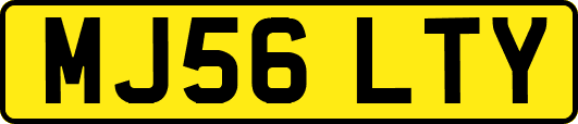 MJ56LTY
