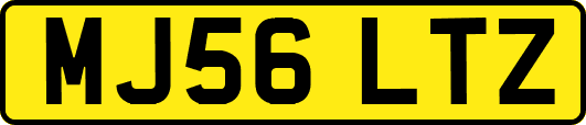 MJ56LTZ