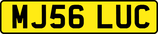 MJ56LUC