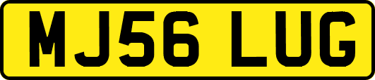 MJ56LUG