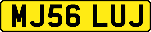 MJ56LUJ