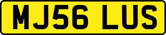 MJ56LUS
