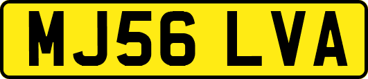 MJ56LVA
