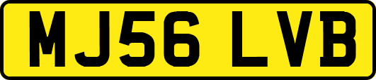 MJ56LVB