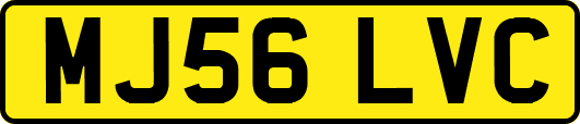 MJ56LVC