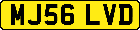 MJ56LVD