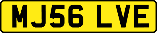 MJ56LVE