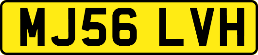 MJ56LVH