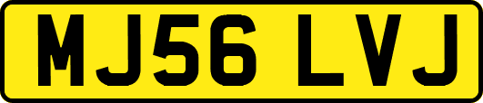 MJ56LVJ