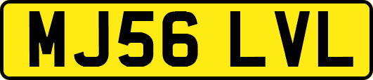 MJ56LVL