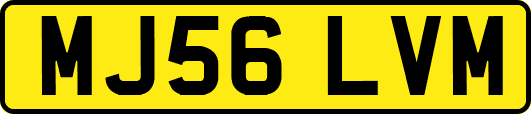 MJ56LVM