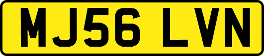 MJ56LVN