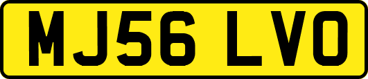 MJ56LVO