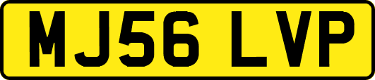 MJ56LVP