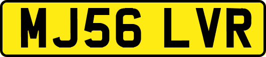 MJ56LVR
