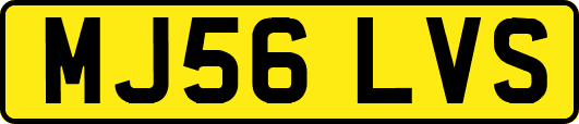 MJ56LVS