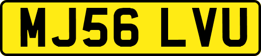 MJ56LVU