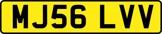 MJ56LVV