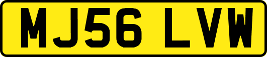MJ56LVW