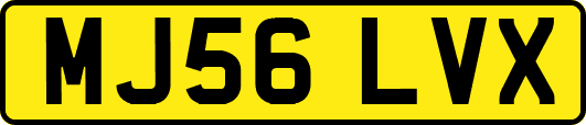 MJ56LVX