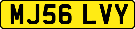 MJ56LVY