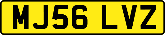 MJ56LVZ