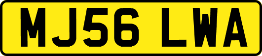 MJ56LWA