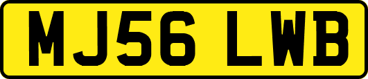MJ56LWB