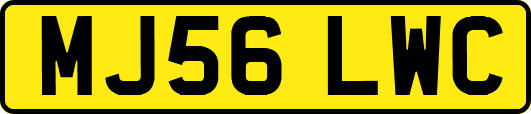 MJ56LWC