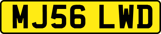 MJ56LWD