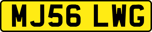 MJ56LWG