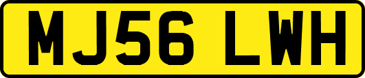 MJ56LWH