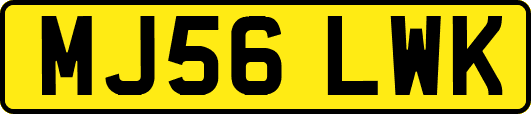 MJ56LWK